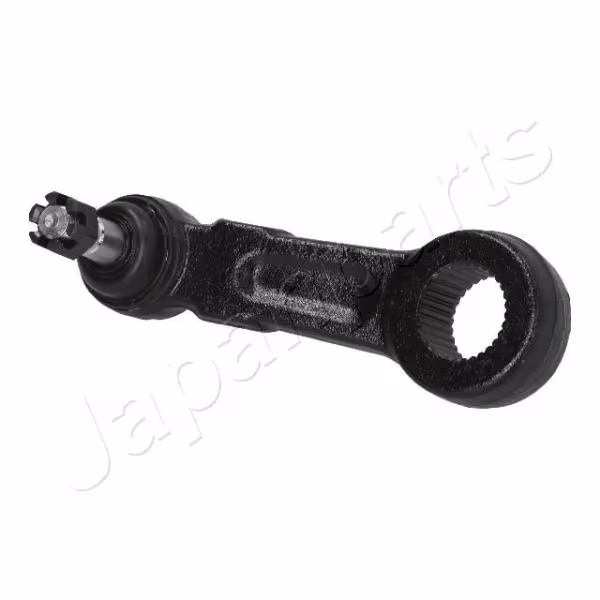 JAPANPARTS Leva sterzo