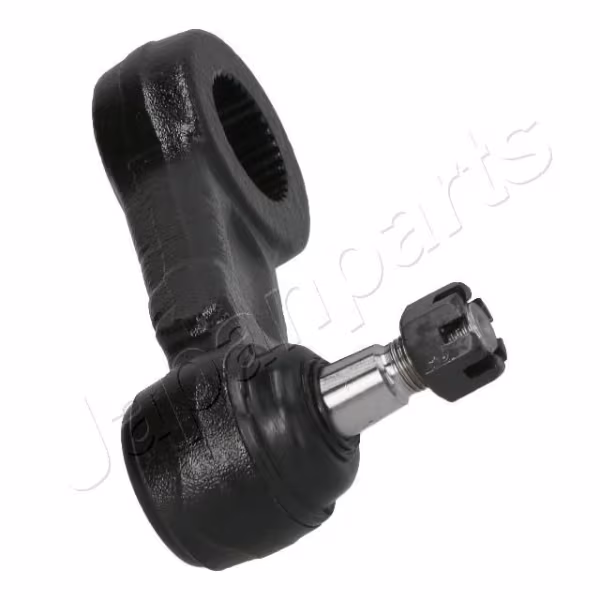 JAPANPARTS Leva sterzo
