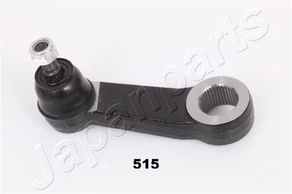 JAPANPARTS Leva sterzo