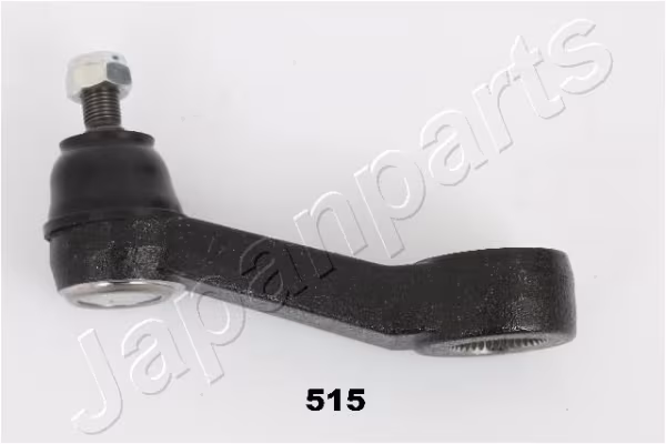 JAPANPARTS Leva sterzo