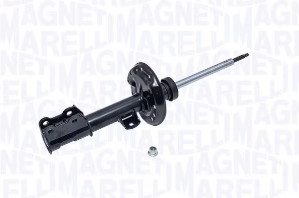 MAGNETI MARELLI Ammortizzatore
