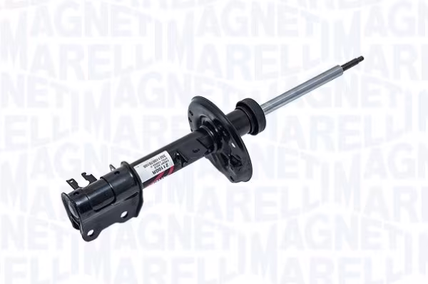 MAGNETI MARELLI Ammortizzatore