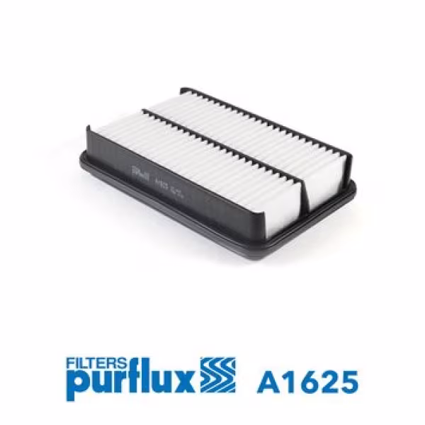 PURFLUX Filtro aria