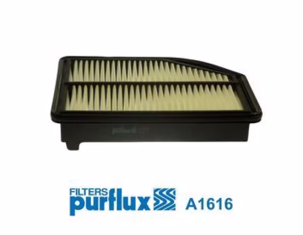 PURFLUX Filtro aria
