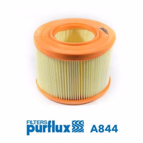 Filtro aria