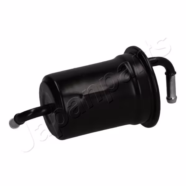 JAPANPARTS Filtro carburante