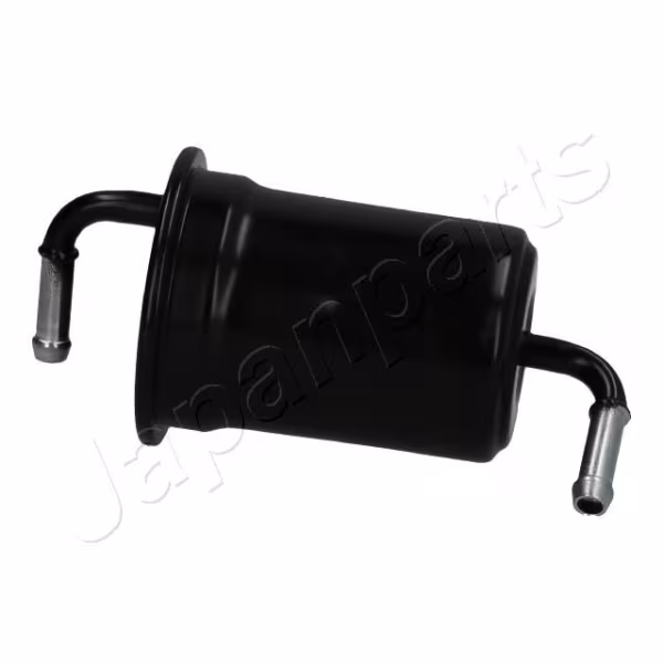 JAPANPARTS Filtro carburante