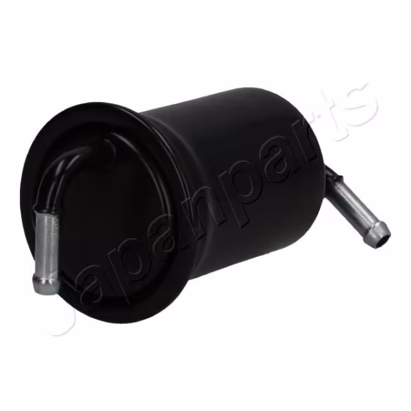 JAPANPARTS Filtro carburante