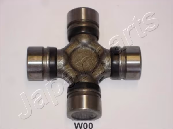 JAPANPARTS Snodo, albero cardanico