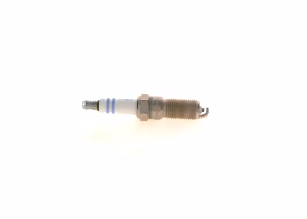BOSCH Candela accensione