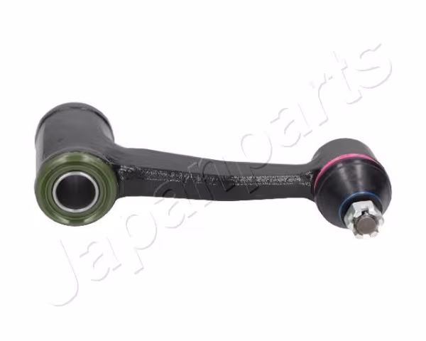 JAPANPARTS Leva sterzo