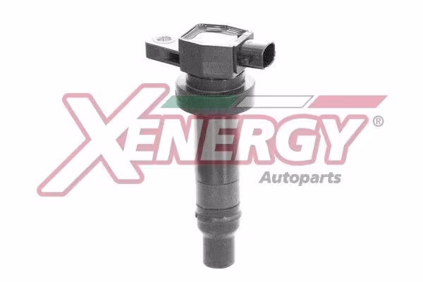 AP XENERGY Bobina d\'accensione