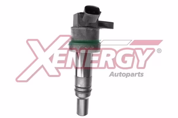 AP XENERGY Bobina d\'accensione