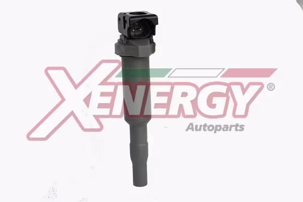 AP XENERGY Bobina d\'accensione