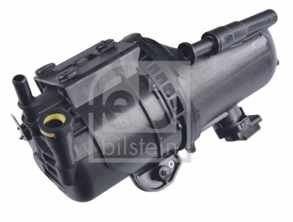 FEBI BILSTEIN Filtro carburante