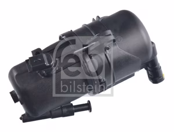 FEBI BILSTEIN Filtro carburante