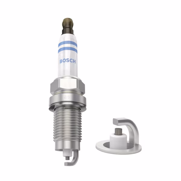 BOSCH Candela accensione