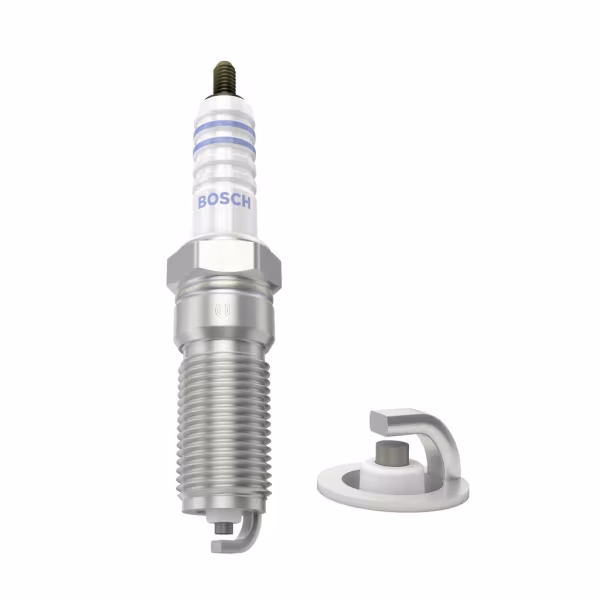 BOSCH Candela accensione