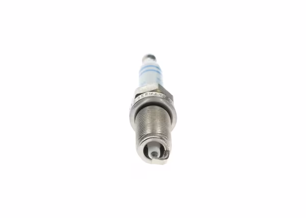 BOSCH Candela accensione