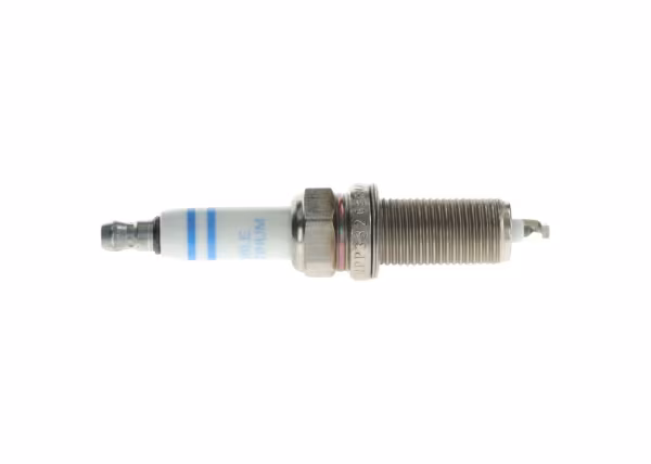 BOSCH Candela accensione