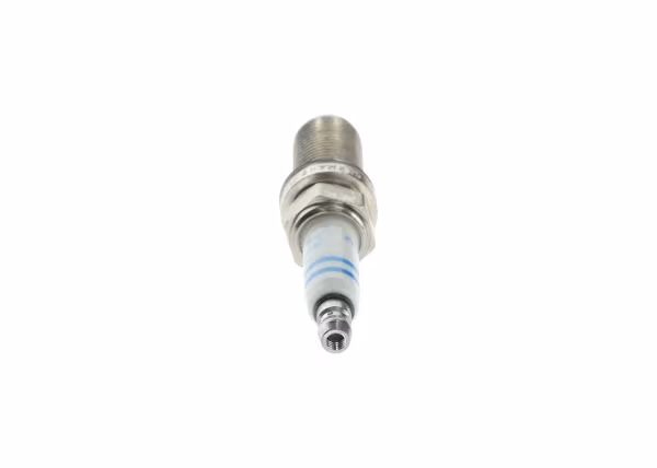 BOSCH Candela accensione