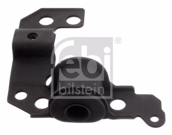 FEBI BILSTEIN Supporto, Braccio oscillante