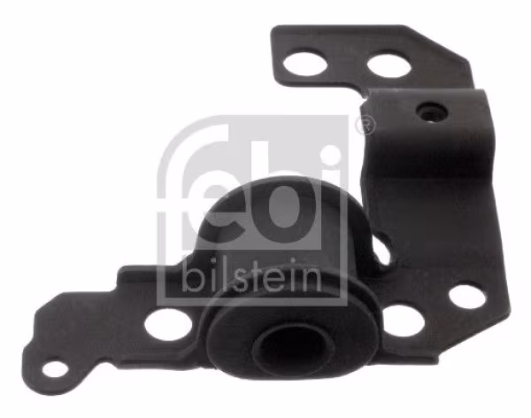 FEBI BILSTEIN Supporto, Braccio oscillante