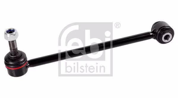 FEBI BILSTEIN Asta/Puntone, Sospensione ruote