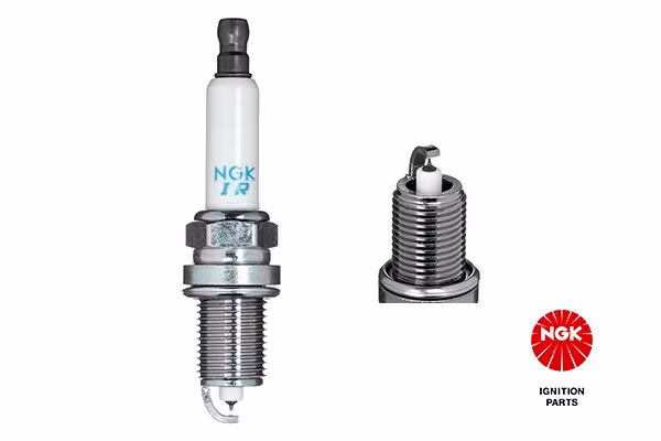 NGK Candela accensione