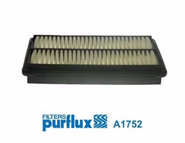 PURFLUX Filtro aria