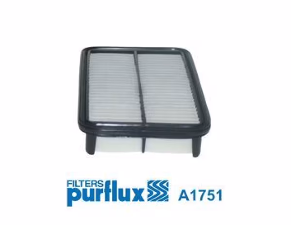 PURFLUX Filtro aria
