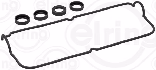 ELRING Kit guarnizioni, Copritestata