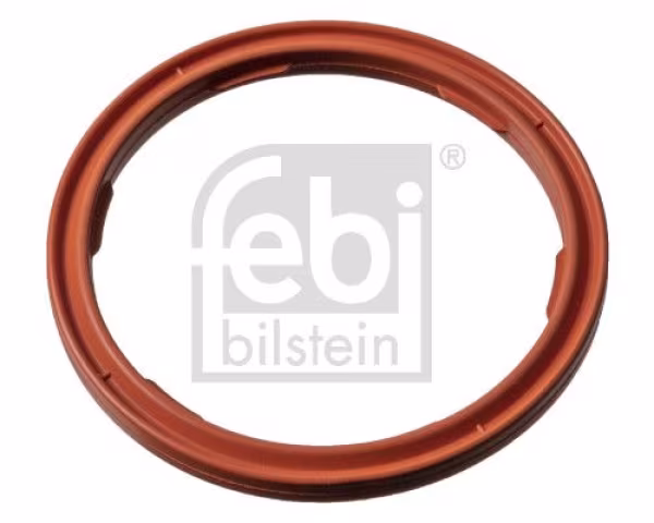 FEBI BILSTEIN Anello tenuta, Sensore livello olio