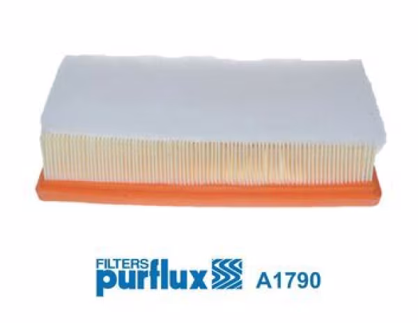 PURFLUX Filtro aria