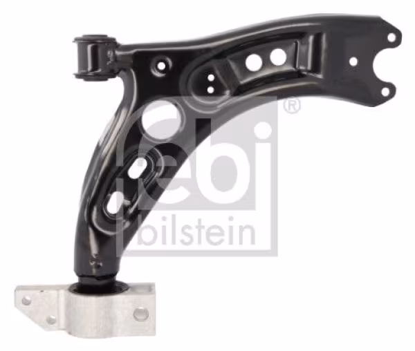 FEBI BILSTEIN Braccio oscillante, Sospensione ruota