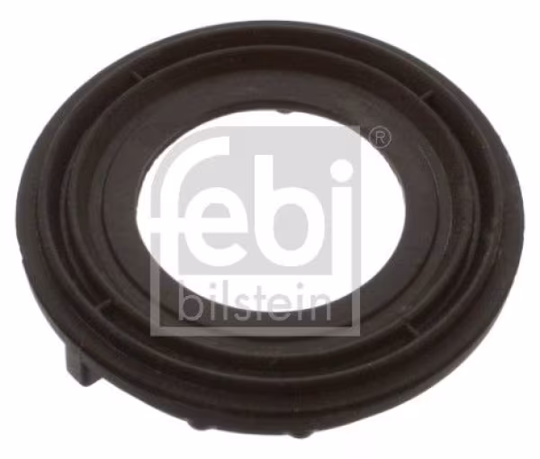 FEBI BILSTEIN Guarnizione, Copritestata