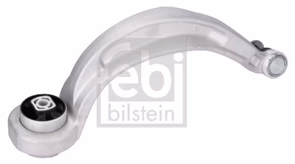 FEBI BILSTEIN Braccio oscillante, Sospensione ruota