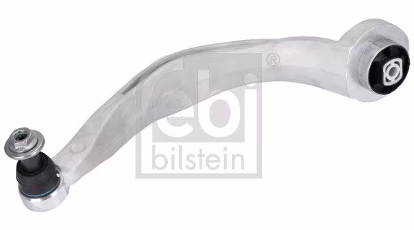 FEBI BILSTEIN Braccio oscillante, Sospensione ruota
