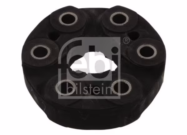 FEBI BILSTEIN Snodo, albero cardanico