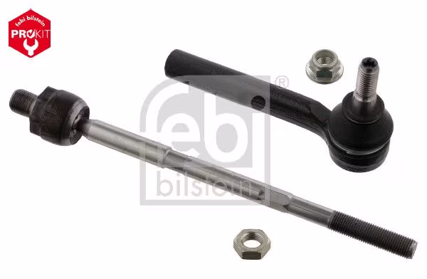 FEBI BILSTEIN Tirante trasversale