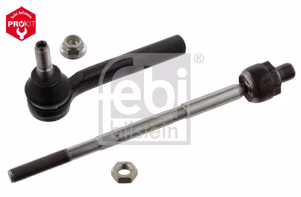 FEBI BILSTEIN Tirante trasversale