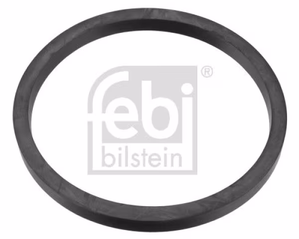FEBI BILSTEIN Anello di guarnizione, radiatore dell’olio (lubrificazione)