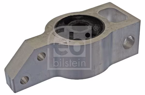 FEBI BILSTEIN Supporto, Braccio oscillante