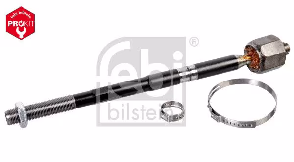 FEBI BILSTEIN Giunto assiale, Asta trasversale