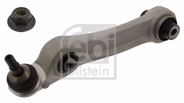 FEBI BILSTEIN Braccio oscillante, Sospensione ruota
