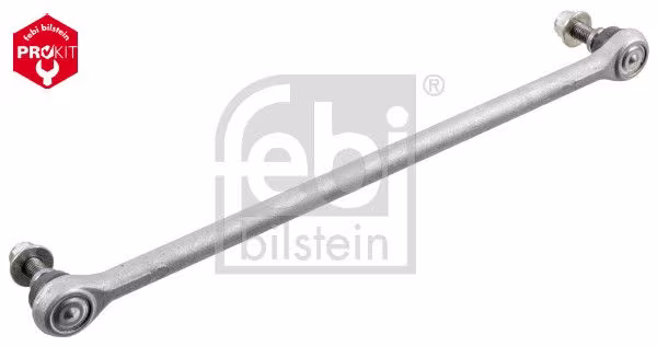 FEBI BILSTEIN Asta/Puntone, Stabilizzatore