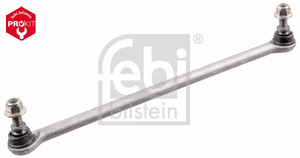 FEBI BILSTEIN Asta/Puntone, Stabilizzatore