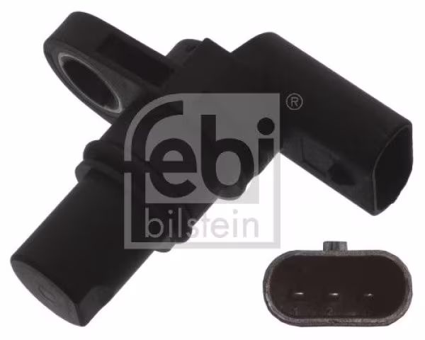 FEBI BILSTEIN Sensore, Posizione albero a camme