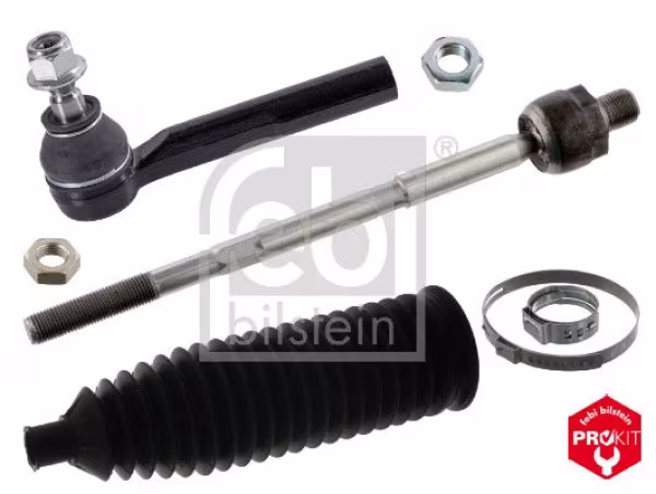 FEBI BILSTEIN Tirante trasversale