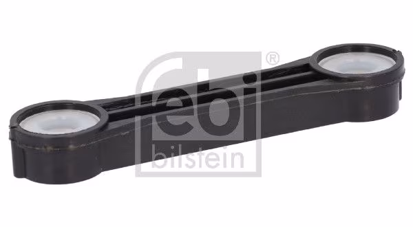 FEBI BILSTEIN Asta selezione/innesto